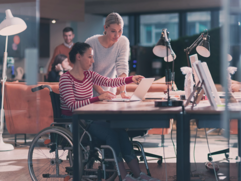 Asystent Dydaktyczny