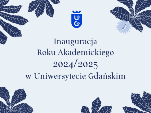 inauguracja