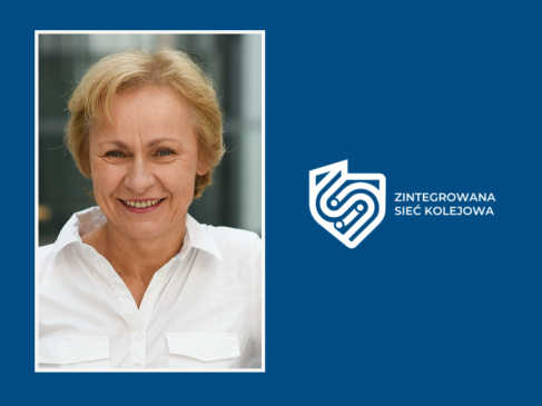 prof. I. Sagan i logo ZSK