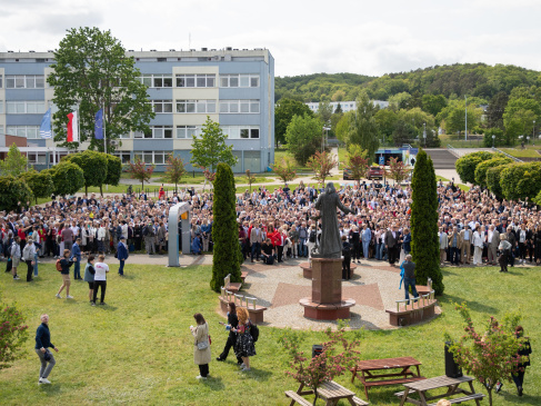 fot. B. Jętczak