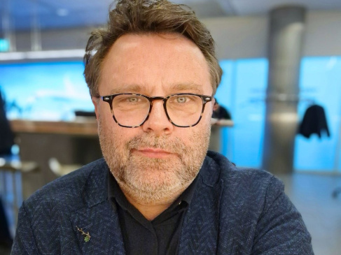 Mariusz Czepczyński