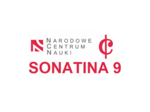 Sonatina 9