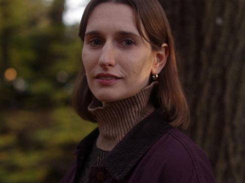 Fot. Gabriela Mazurkiewicz