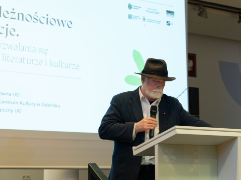 fot. Bartłomiej Jętczak