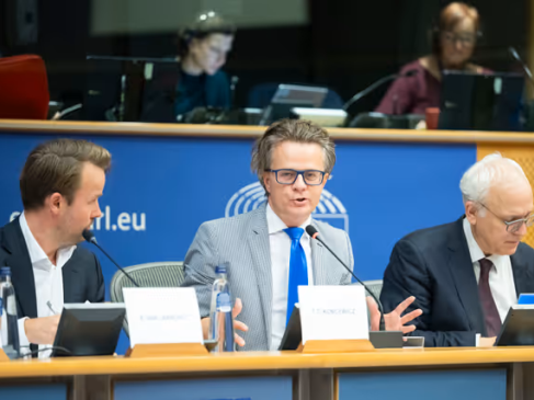 fot. Mat. nadesłane