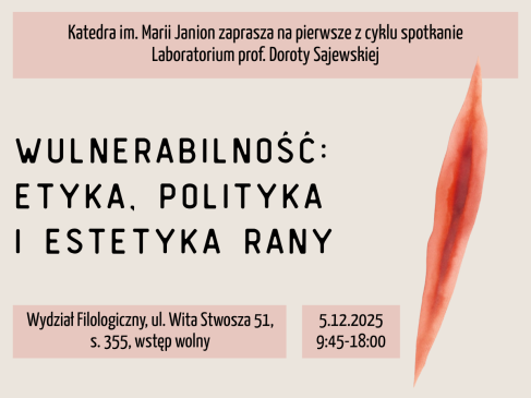 fot. mat. promocyjne