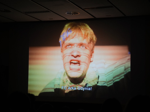 fot. mat. promocyjne