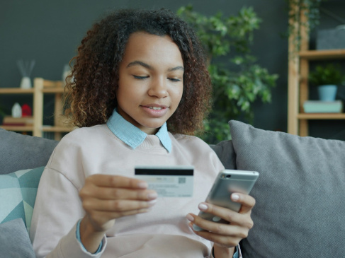 fot. Vitaly Gariev/unsplash