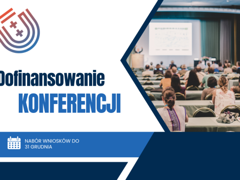 FarU Dofinansowanie konferencji