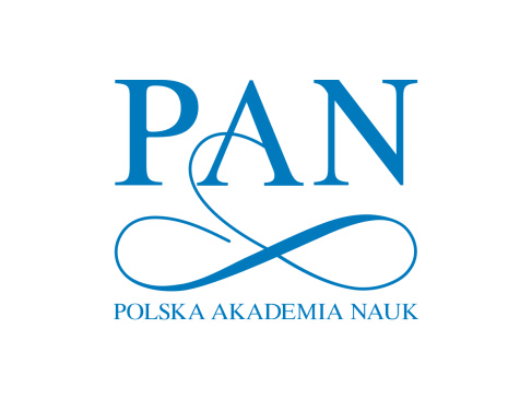 logotyp PAN