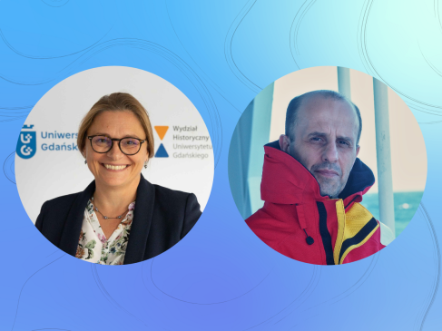 grafika: Bartłomiej Jętczak/CKiP