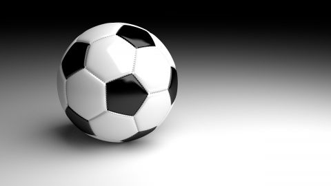 Sportowy Dialog