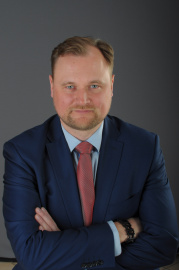 Michał Andruszkiewicz