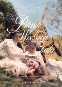 fot. mat. promocyjne