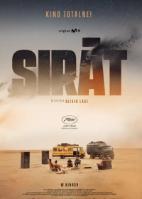 fot. mat. promocyjne