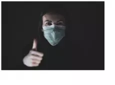 OK_Szczepienia