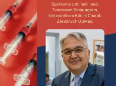 spotkanie