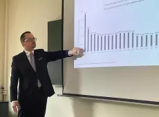 Marcin Horała
