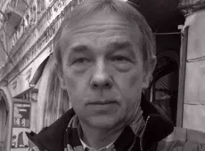 prof. Majchrowski