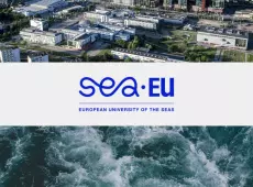 SEA EU 