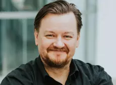 M Pepliński