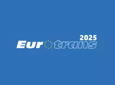 fot. mat. promocyjne
