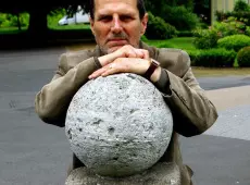 fot. Facebook.com/Jerzy Samp Oficjalna strona  