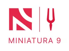 NCN Miniatura 9