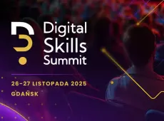 fot. mat. promocyjne