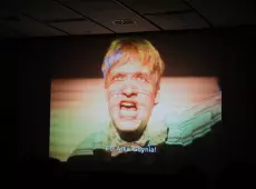 fot. mat. promocyjne