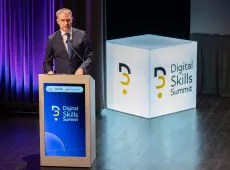 fot. Mateusz Byczkowski