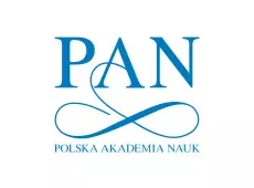 logotyp PAN