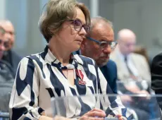 fot. mat. promocyjne