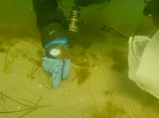 Fot. Krystian Bielatowicz