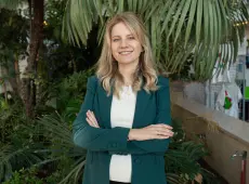 fot. Bartłomiej Jętczak/CkiP