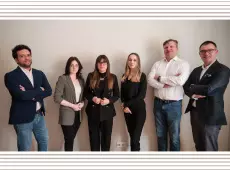 Laureaci Nagrody Uczelni Fahrenheita