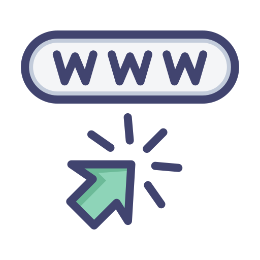 www