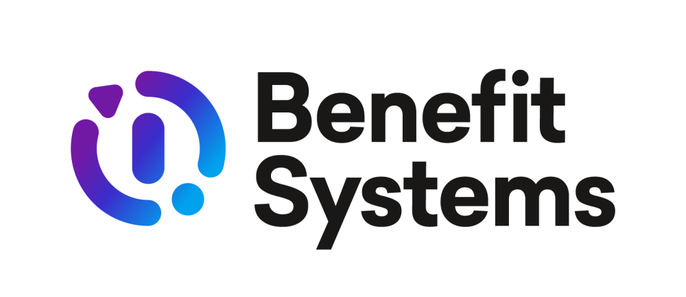 1 logo