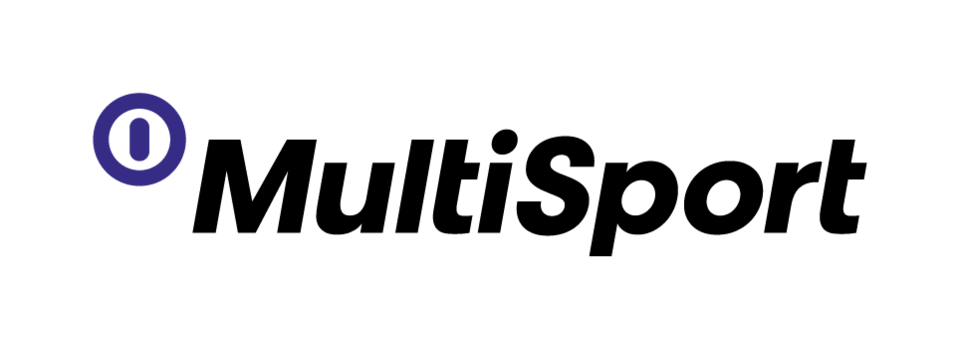 2 logo