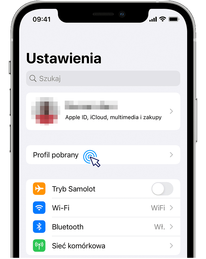 iOS iOS