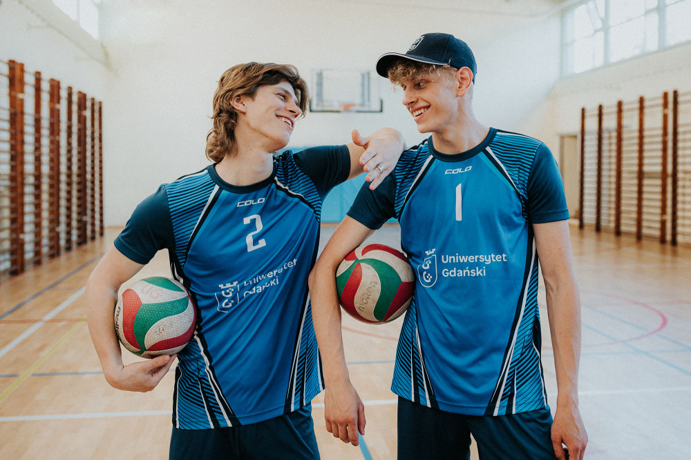 Sport Sport