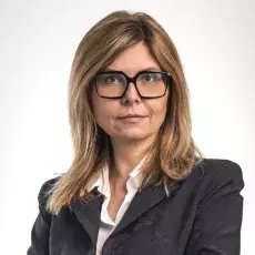 dr hab. Aneta Oniszczuk-Jastrząbek, prof. UG