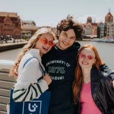 Gdansk Gdansk