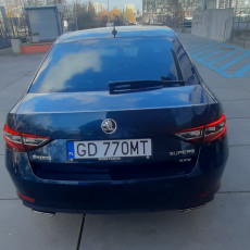 zdjęcie 2