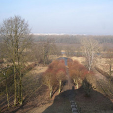 Ostromecko