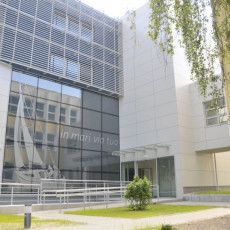 Wydział Ekonomiczny Uniwersytetu Gdańskiego Wydział Ekonomiczny Uniwersytetu Gdańskiego
