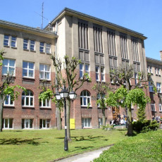 Wydział Zarządzania UG. Wydział Zarządzania UG.